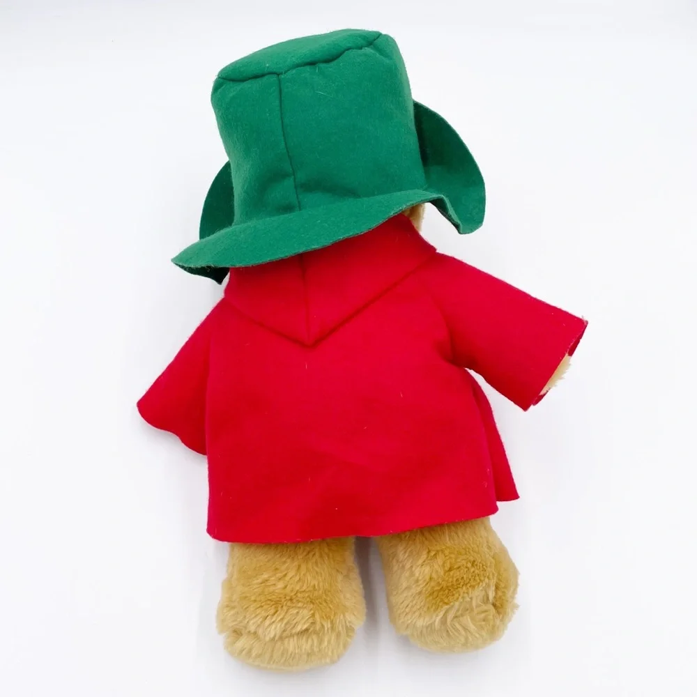 Sears vintage paddington